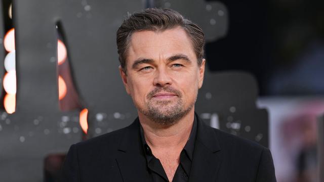 Trophäensaison: 17 Nominierungen für 