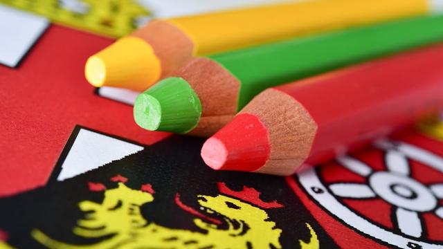 Gesellschaft: Ampel plant mehr Schutz vor Diskriminierung durch Behörden