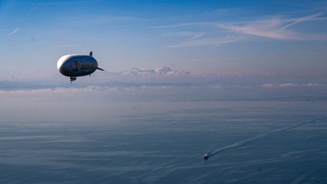 Internationale Konferenz: Baden-Württembergs Bodensee-Vorsitz: Das hat sich getan