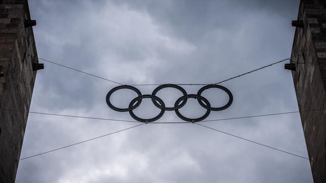 Bewerbung um Olympia: Bruder von Olympia-Beauftragtem gegen Spiele in Berlin