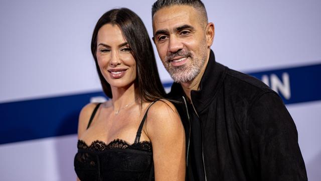 Räumliche Trennung: Bushido: Habe Anfang September das gemeinsame Haus verlassen