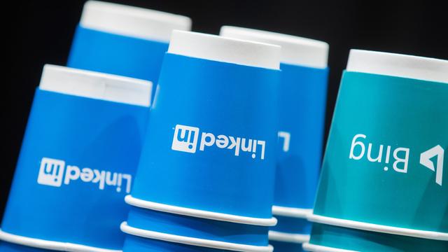 Internet-Störung: Erneute Störung bei Cloudflare bremst Online-Dienste aus