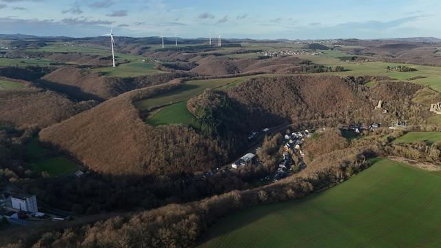 Kriminalität: Getötete 32-Jährige – Leiche und Hände gehören zusammen