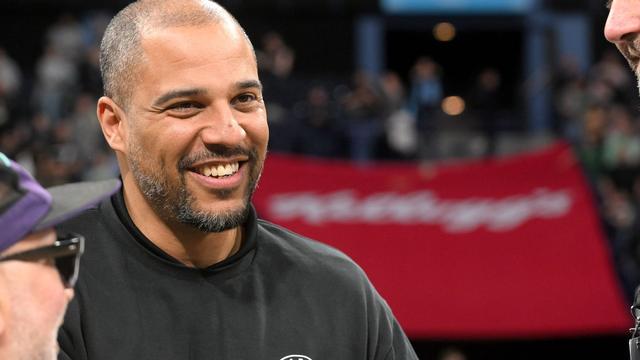 Basketball-Bundesliga: Hamburger Basketballer holen neuen Point Guard