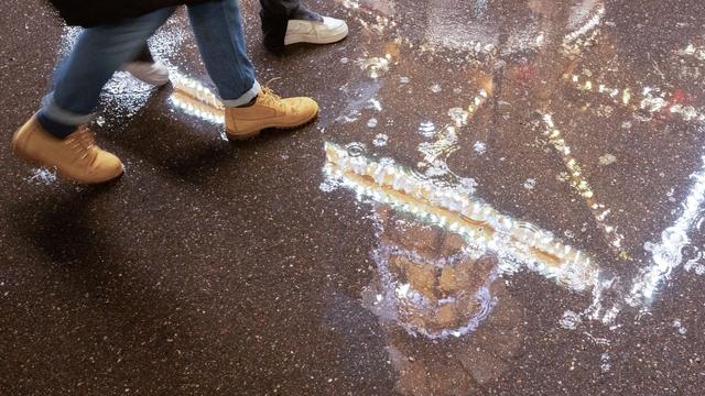 Wetterbericht: Regen statt Winterzauber: Adventssonntag mit bis zu 13 Grad