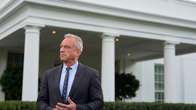 Gesundheit: US-Gremium lockert Impfempfehlung für Neugeborene