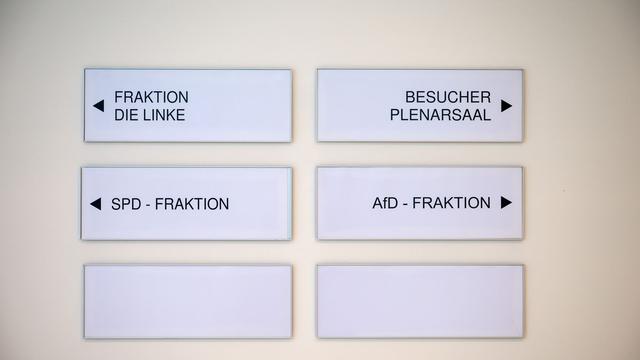 Bildung: AfD kritisiert Praktikumsverbot – Minister verteidigt Schule