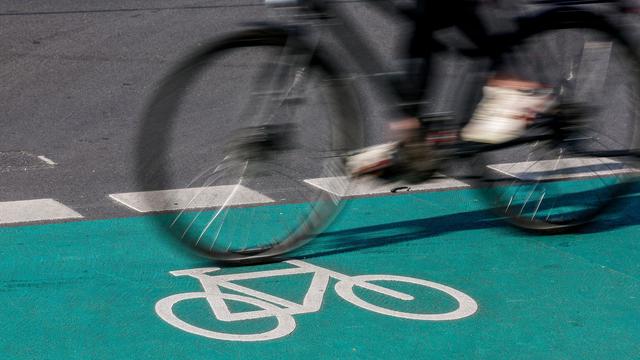 Hundeattacke: Hund beißt Radfahrerin in Naumburg - Polizei ermittelt