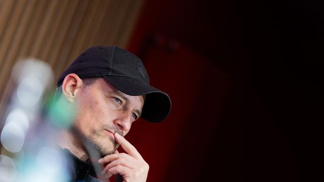 Fußball-Bundesliga: "Kotzt mich an": St. Pauli-Coach poltert gegen Balljungen