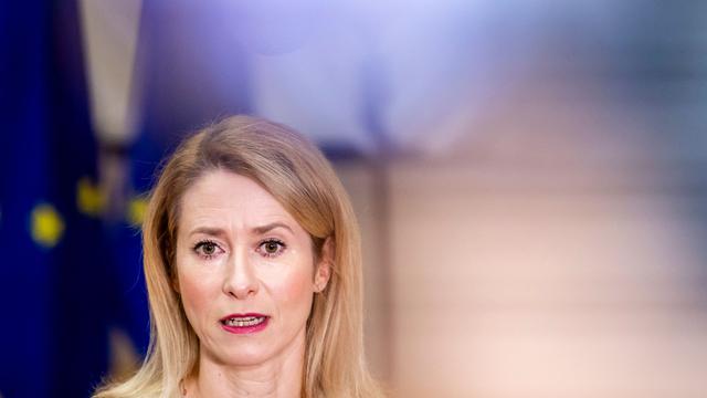 Nach US-Kritik an Europa: Neue US-Sicherheitsstrategie: Beziehung zu Europa angespannt