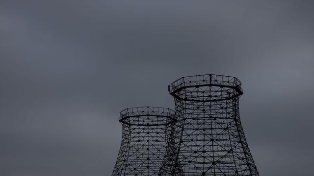 Wetteraussichten: Regen, Wolken und Wind statt Winterwetter