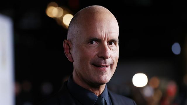 Film: Herbst: Viele Chefs denken immer noch wie Stromberg