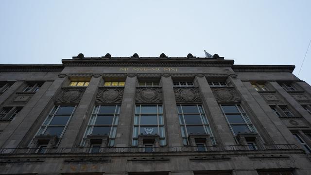 Kommunalwahlen im Norden: Kiel wählt in Stichwahl den neuen Oberbürgermeister