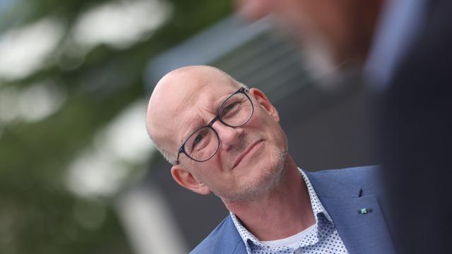 Urlaubsland MV: Neuer MV-Tourismusbeauftragter: Mehr Zuversicht, bitte