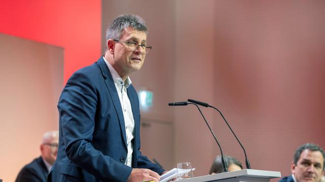 Sportpolitik: Ringen um die Ringe: Olympia-Vierkampf spitzt sich zu