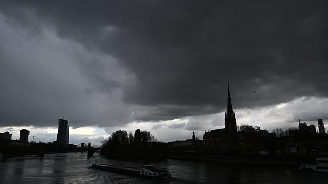 Herbstwetter: Sehr milde Temperaturen in den kommenden Tagen