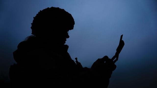 Die Lage im Überblick: Selenskyj spricht wieder mit Europäern über Friedensplan