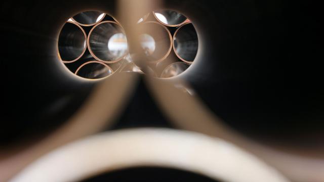 Interessent prüft Bücher: US-Konzern könnte Stahlhändler Klöckner & Co übernehmen