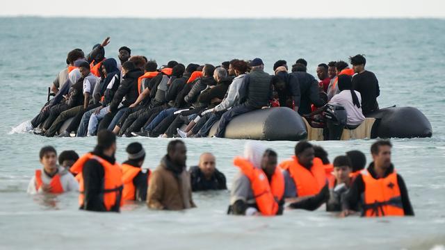 Europäische Asylreform: Asyl-Solidarität: Deutschland leistet 2026 keine Zusatzhilfe