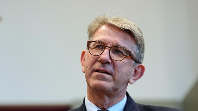 Alles neu: Haus der Geschichte zeigt neue Dauerausstellung nach Umbau