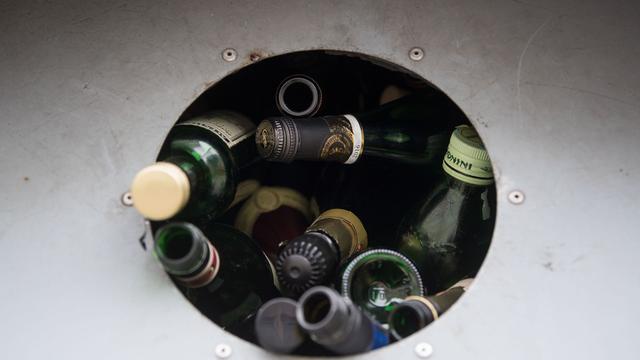 Müllentsorgung: In Saarlouis droht Müllsündern Geldbuße bis zu 100.000 Euro