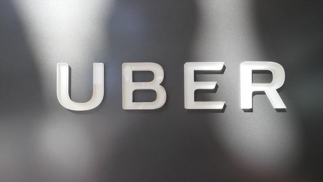 Uber-Atlas 2025: Karlsruhe hat die freundlichsten Uber-Fahrgäste