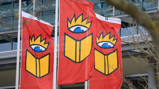 Auszeichnungen: Leipziger Buchpreis für Schriftsteller Miljenko Jergović