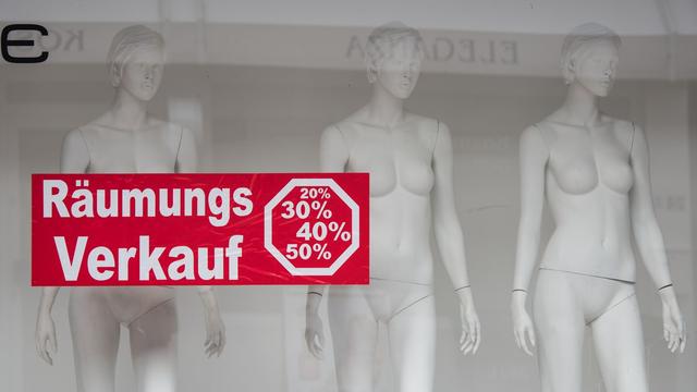 Viele Jobs betroffen: Mehr Firmenpleiten in Rheinland-Pfalz und im Saarland