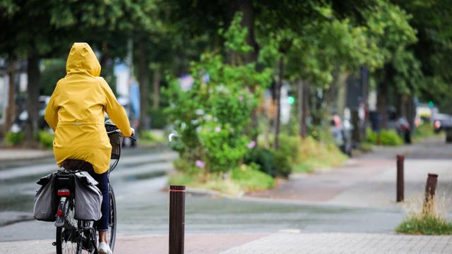 Wetter: Mild und bewölkt: NRW startet wechselhaft in die Woche