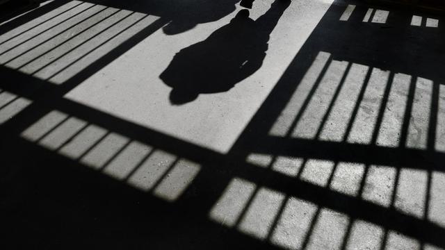 Kriminalität: Mord an neuen Freund der Frau beauftragt - Mann in U-Haft