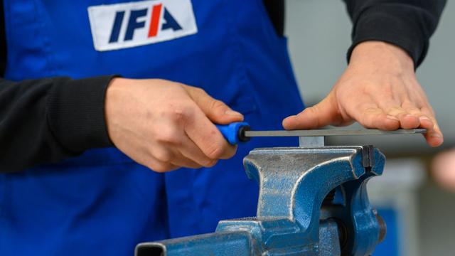 Automotive: Neapco kauft Automobilzulieferer IFA aus Sachsen-Anhalt