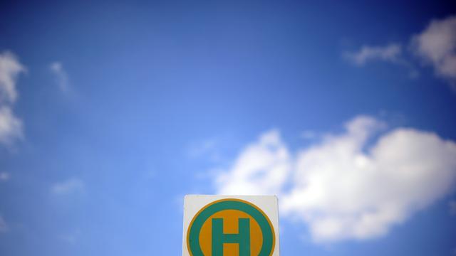 Sammeltaxis: Neue App soll Mobilität auf dem Land in NRW verbessern