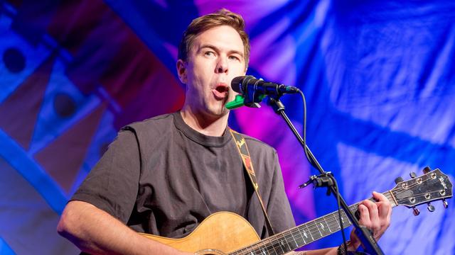 Musikjahr 2025: Diese Musikerinnen und Musiker dominieren die Jahrescharts