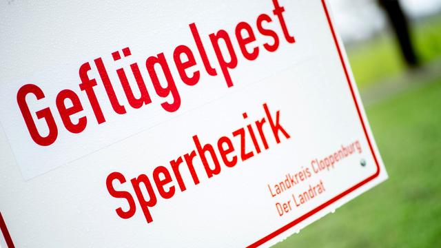 Geflügelpest: Vogelgrippe im Augsburger Zoo - Tropenhaus bleibt zu