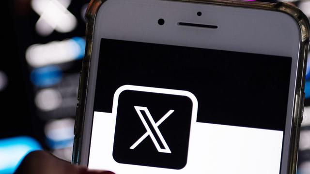 Musk gegen EU: X lässt EU-Kommission keine Anzeigen mehr schalten