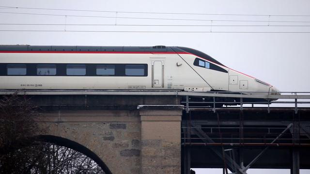 Fahrplanänderungen: Züge werden 2026 zwischen München und Allgäu ausgebremst