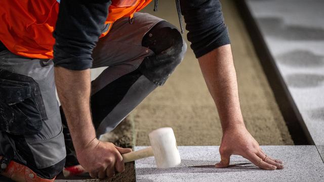 Einkommen: Berliner Landesmindestlohn steigt auf 14,84 Euro pro Stunde