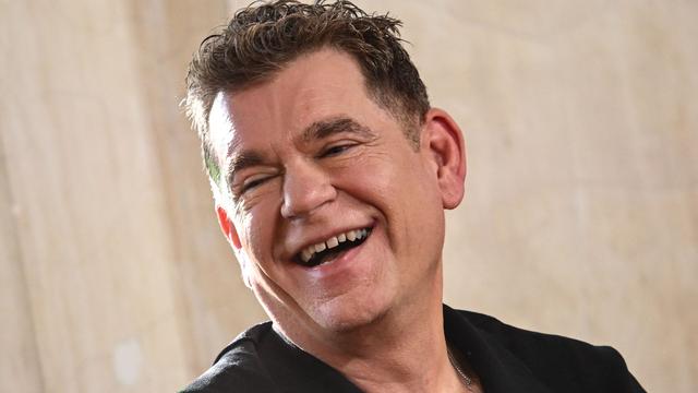 Auszeichnungen des Landes: Berlins Verdienstorden für Rosenstolz-Star und LGBT-Pionier