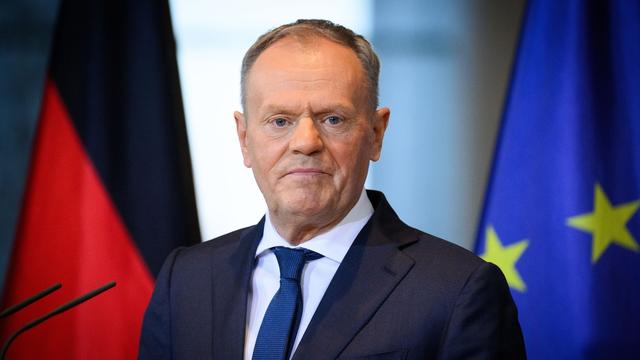 Energie: EU genehmigt Staatshilfen für erstes Atomkraftwerk in Polen