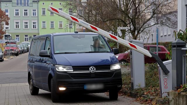 Mecklenburg-Vorpommern: Fall Fabian: Beschwerde beim Amtsgericht eingegangen