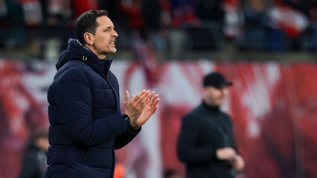 Champions League: Frankfurt in Barcelona klarer Außenseiter