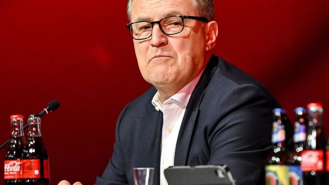 Bundesligisten gegen DFB: Frauenfußball-Zoff: Bayern-Boss mit Ansage an DFB-Präsident