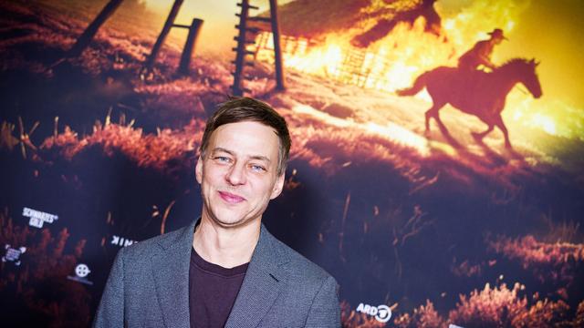 Filmkulisse Lüneburger Heide: 