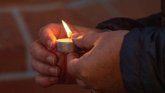Gedenktag: Gottesdienste erinnern an verstorbene Kinder