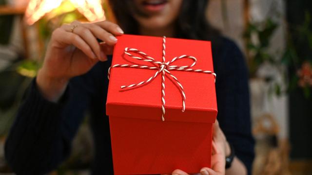 Weihnachten: Ich schenk’ mir was: neuer Trend zum Fest