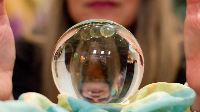 Vorhersagen: King Kong und Außerirdische - Wahrsager liegen erneut falsch