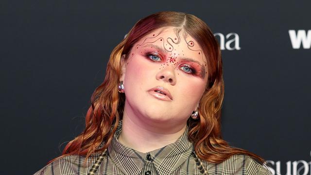 Musik: Loi über Einsamkeit: 