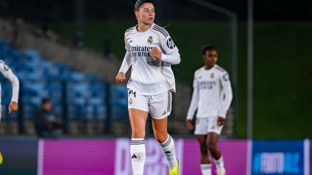 Champions League: Real überholt VfL: Wolfsburg trotz Überzahl mit Pleite