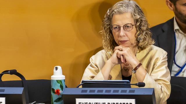 UN-Umweltausblick: UN-Umweltprogramm fordert weltweiten Kurswechsel