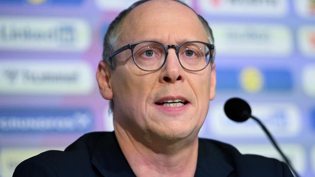 Handball: Verband: 70 Prozent der WM-Tickets in Deutschland verkauft